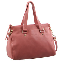 Pierre Cardin Tote Rose - PC 2346
