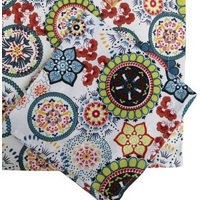 Cotton Napkins