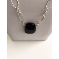 Necklace PAN5 - 60cm