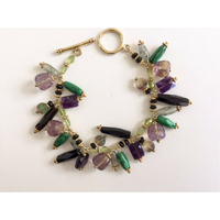 Bracelet PANB1
