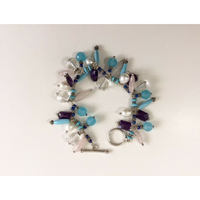 Bracelet PANB2