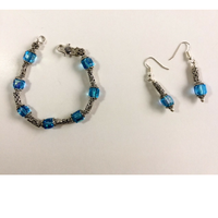 Bracelet PANB3
