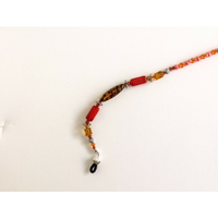Glasses Rope PANBL1