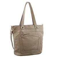 Pierre Cardin Tote -PC2491