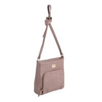 Sia Cross Body Bag