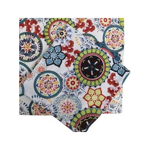 Cotton Napkins