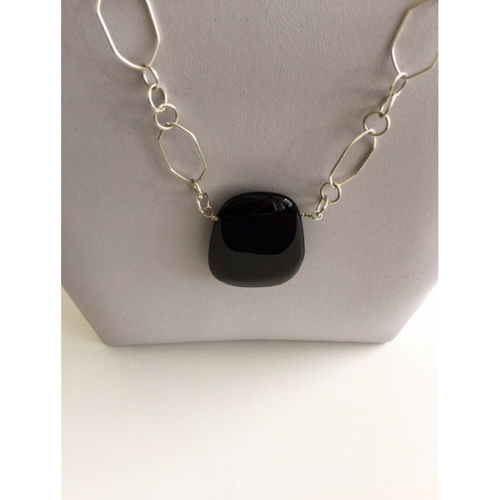 Necklace PAN5 - 60cm