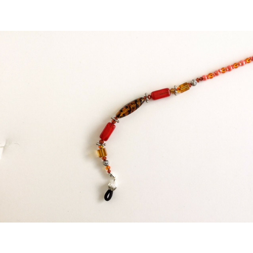Glasses Rope PANBL1