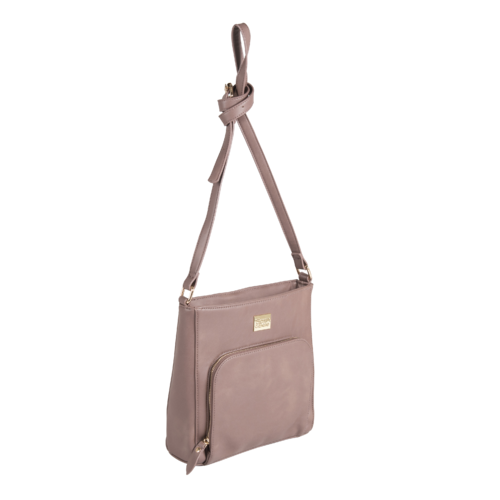 Sia Cross Body Bag