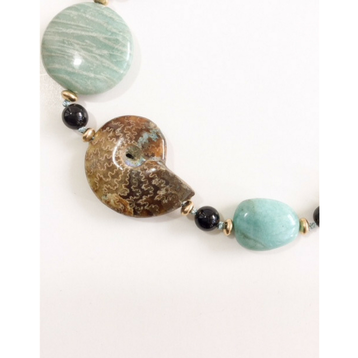 Fine Australian Made Jewellery
