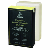 Fragrance - Soap