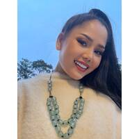 Jewellery  - Statement Sets