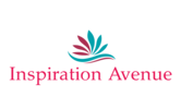 Inspiration Avenue